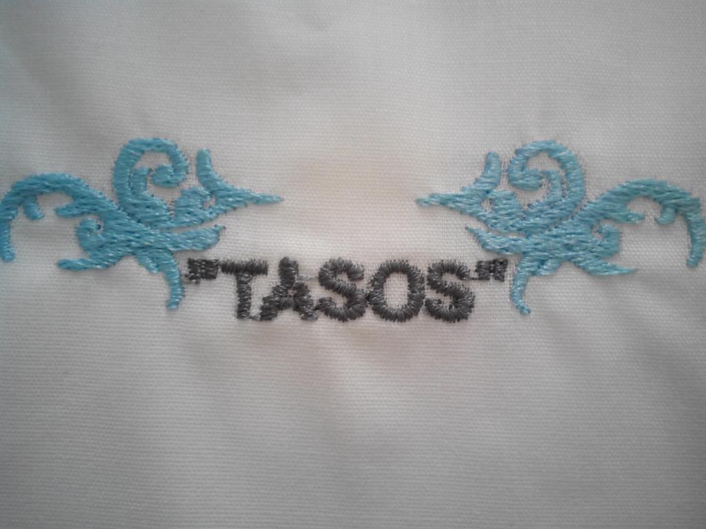 Aparthotel Tassos 2 Pefkochori Pokój zdjęcie
