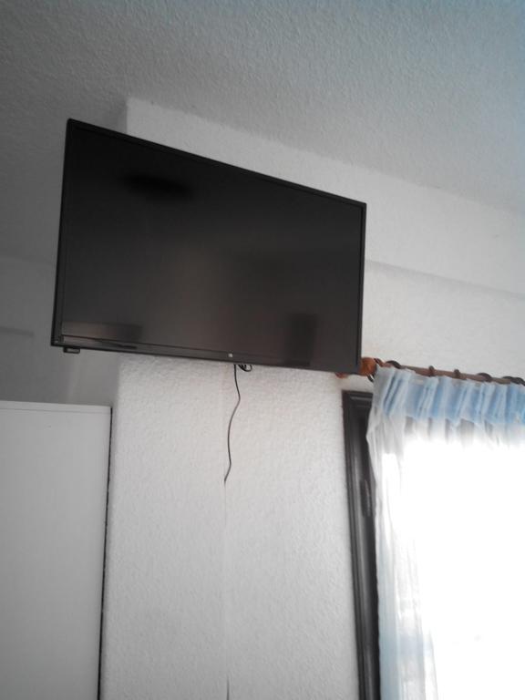 Aparthotel Tassos 2 Pefkochori Pokój zdjęcie